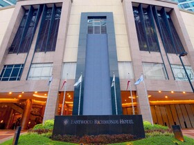 Eastwood Richmonde