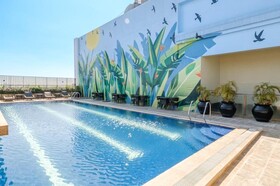 Eastwood Richmonde