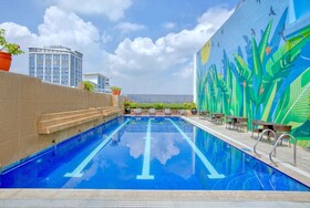 Eastwood Richmonde