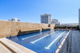 Eastwood Richmonde