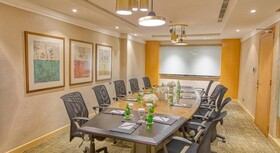 Eastwood Richmonde