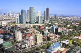 Eastwood Richmonde