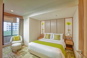 Eastwood Richmonde