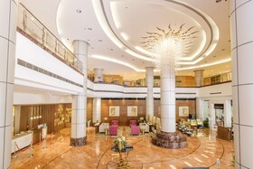 Eastwood Richmonde