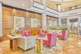 Eastwood Richmonde