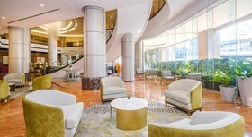 Eastwood Richmonde