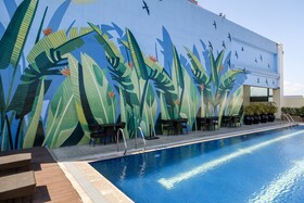 Eastwood Richmonde