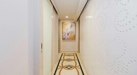 Eastwood Richmonde