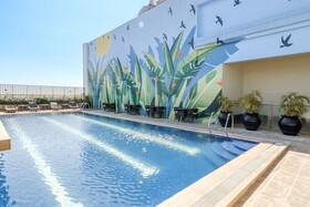 Eastwood Richmonde