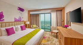 Eastwood Richmonde