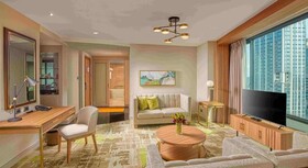 Eastwood Richmonde