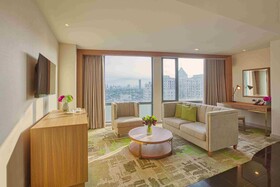 Eastwood Richmonde