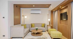Eastwood Richmonde