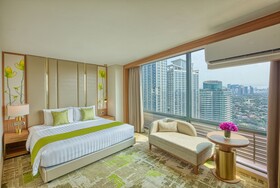 Eastwood Richmonde
