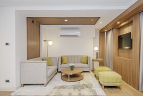 Eastwood Richmonde