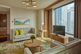 Eastwood Richmonde