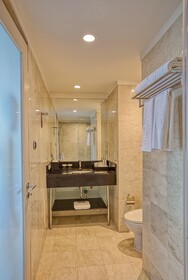 Eastwood Richmonde