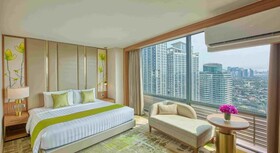 Eastwood Richmonde