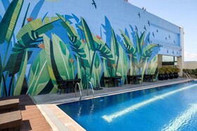 Eastwood Richmonde