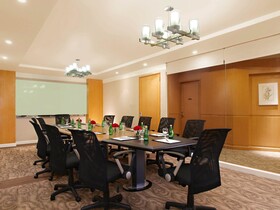 Eastwood Richmonde