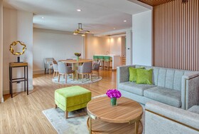 Eastwood Richmonde