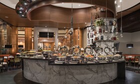 Eastwood Richmonde