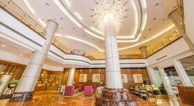 Eastwood Richmonde