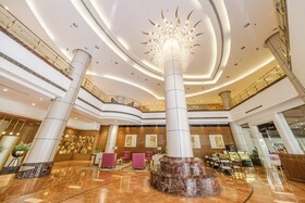 Eastwood Richmonde