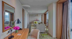 Eastwood Richmonde