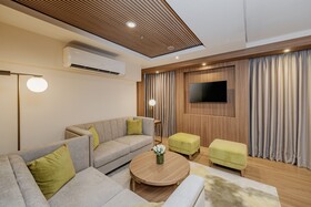 Eastwood Richmonde