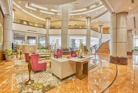 Eastwood Richmonde
