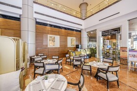 Eastwood Richmonde