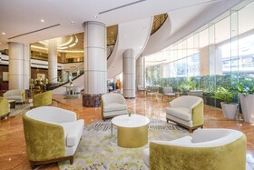 Eastwood Richmonde