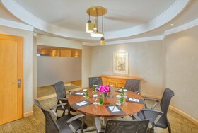 Eastwood Richmonde