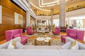 Eastwood Richmonde