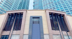 Eastwood Richmonde