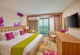 Eastwood Richmonde