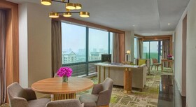 Eastwood Richmonde