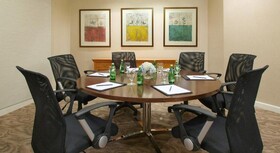 Eastwood Richmonde