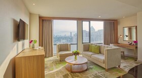 Eastwood Richmonde