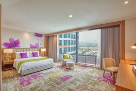 Eastwood Richmonde