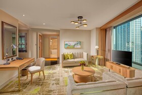 Eastwood Richmonde