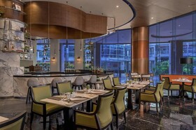Eastwood Richmonde