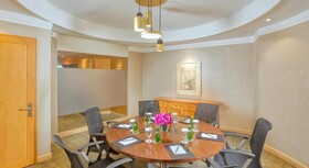 Eastwood Richmonde