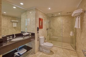 Eastwood Richmonde