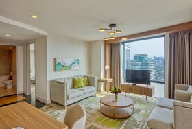 Eastwood Richmonde