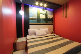 Eurotel North Edsa