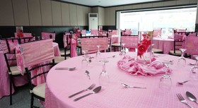 Eurotel North Edsa