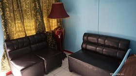 Fairlane Suites