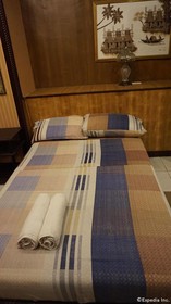 Fairlane Suites